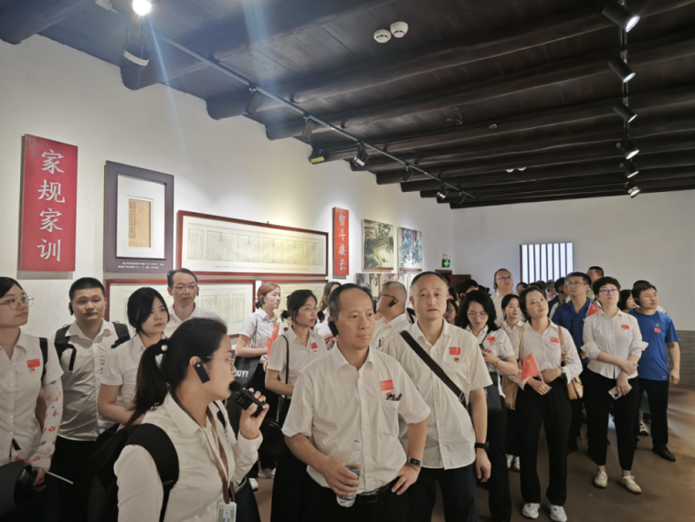 图片2.png